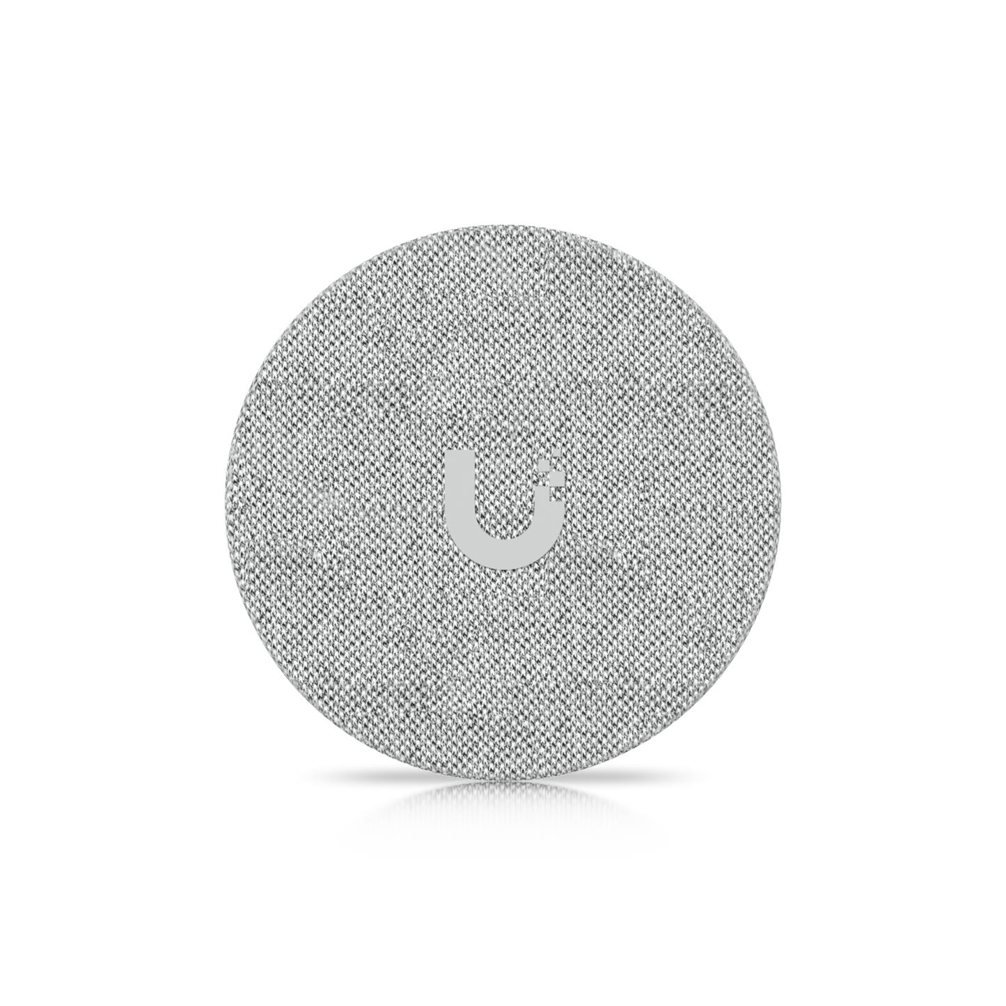 front view of Ubiquiti UP-CHIME