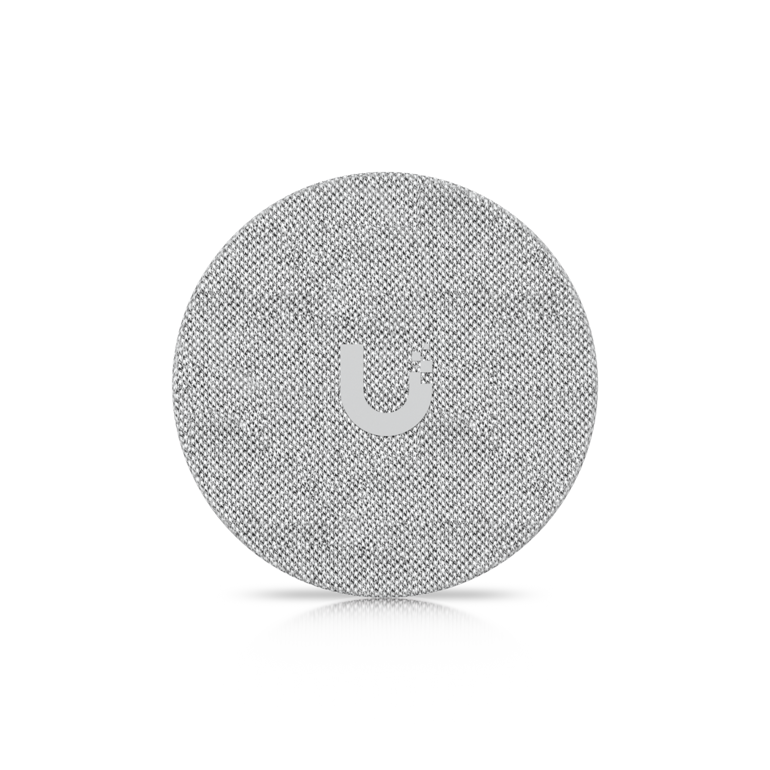 front view of Ubiquiti UP-CHIME