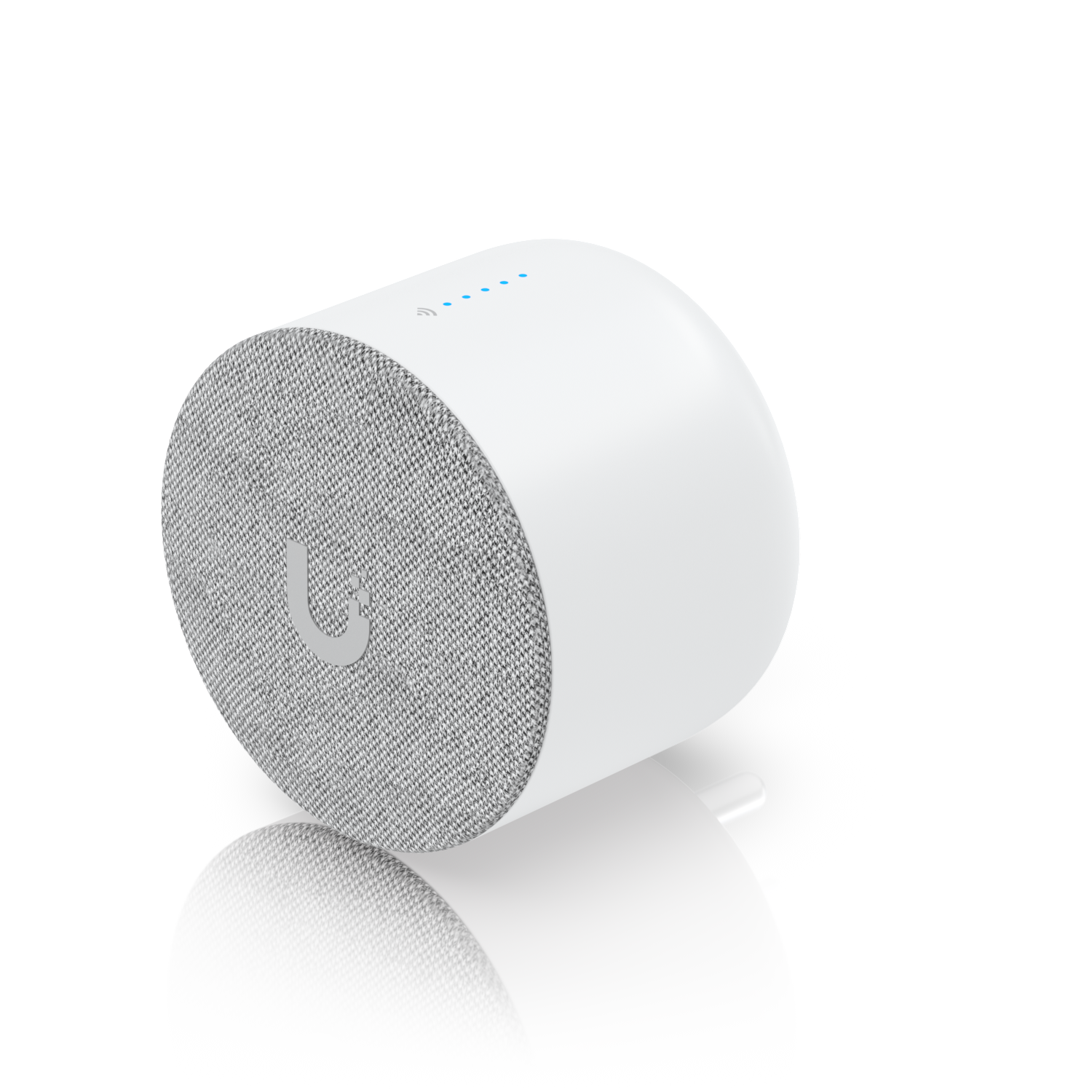Ubiquiti UP-CHIME