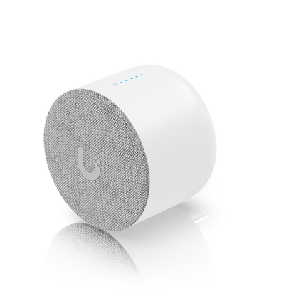 Ubiquiti UP-CHIME