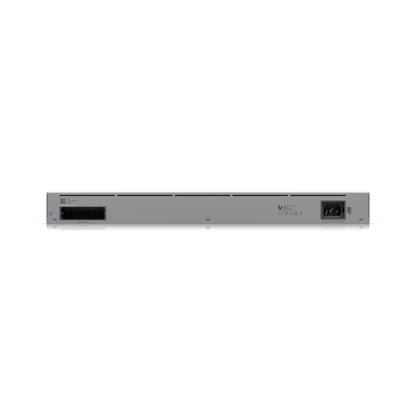 Ubiquiti USW-Pro-Max-48