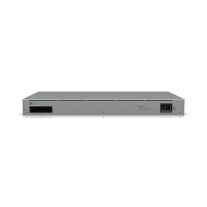 Ubiquiti USW-Pro-Max-48