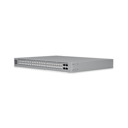 Ubiquiti USW-Pro-Max-48