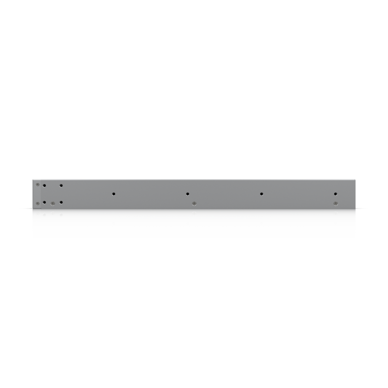 Ubiquiti Pro XG 48 PoE 