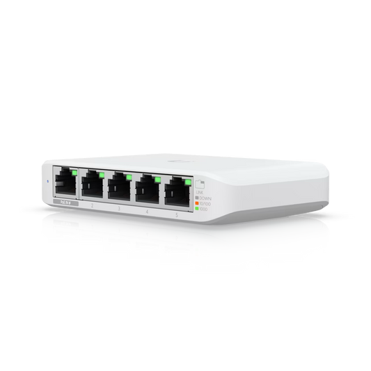 Ubiquiti Flex Mini