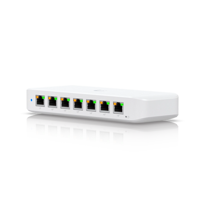 Ubiquiti - Switch Ultra