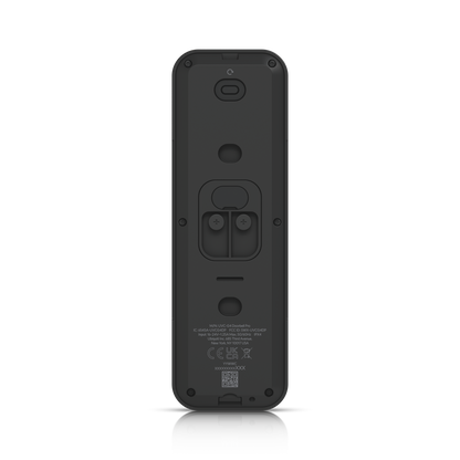 Ubiquiti G4 Doorbell Pro