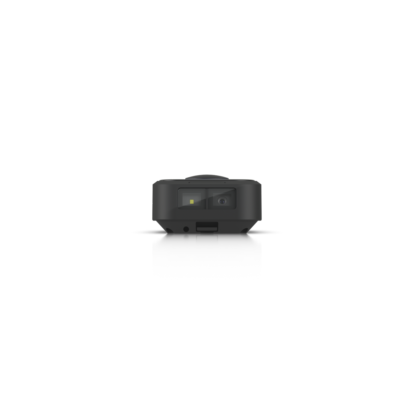 Ubiquiti G4 Doorbell Pro