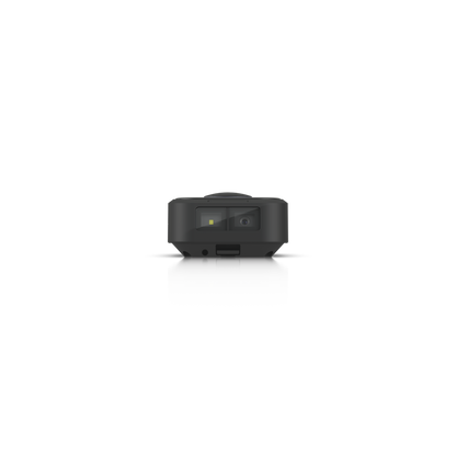 Ubiquiti G4 Doorbell Pro