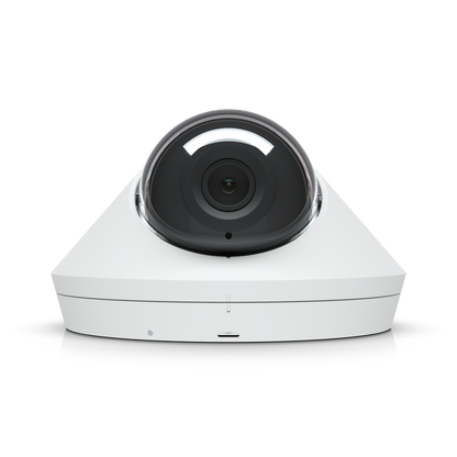 Ubiquiti G5 Dome UVC-G5-Dome – front view
