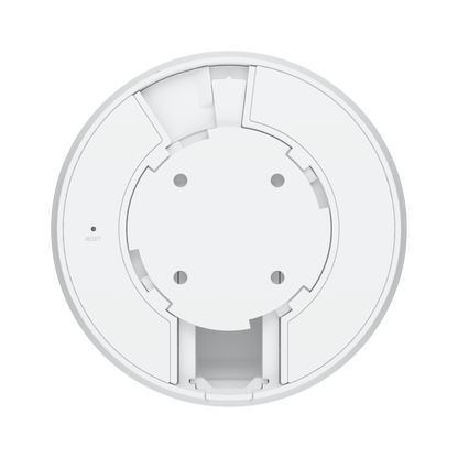 Ubiquiti G5 Dome UVC-G5-Dome – bottom mounting plate