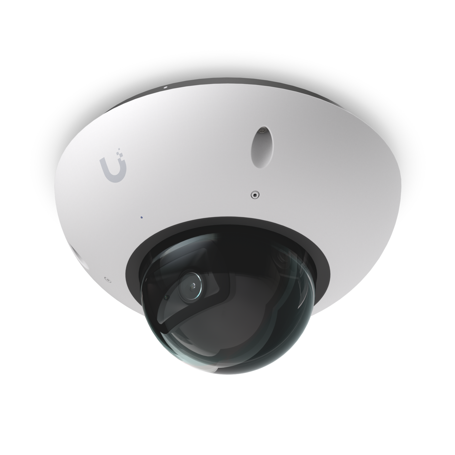 Ubiquiti UVC-G6-Dome-W 4K PoE dome camera 