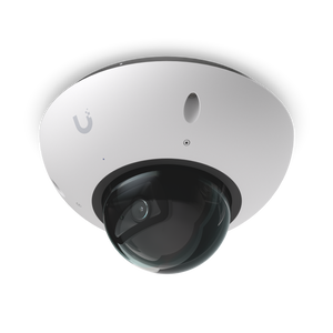 Ubiquiti UVC-G6-Dome-W 4K PoE dome camera 