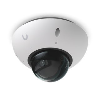 Security Cameras