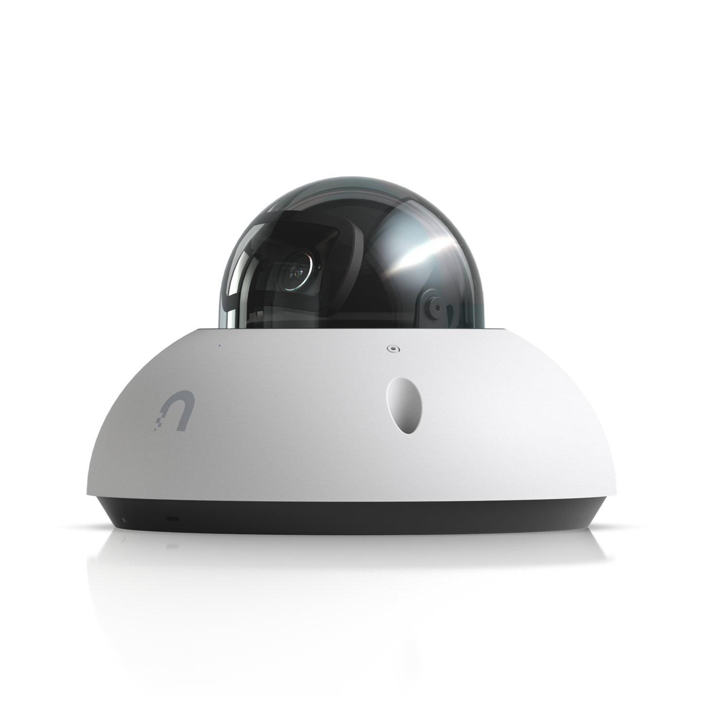 Ubiquiti UVC-G6-Dome-W 4K PoE dome camera 