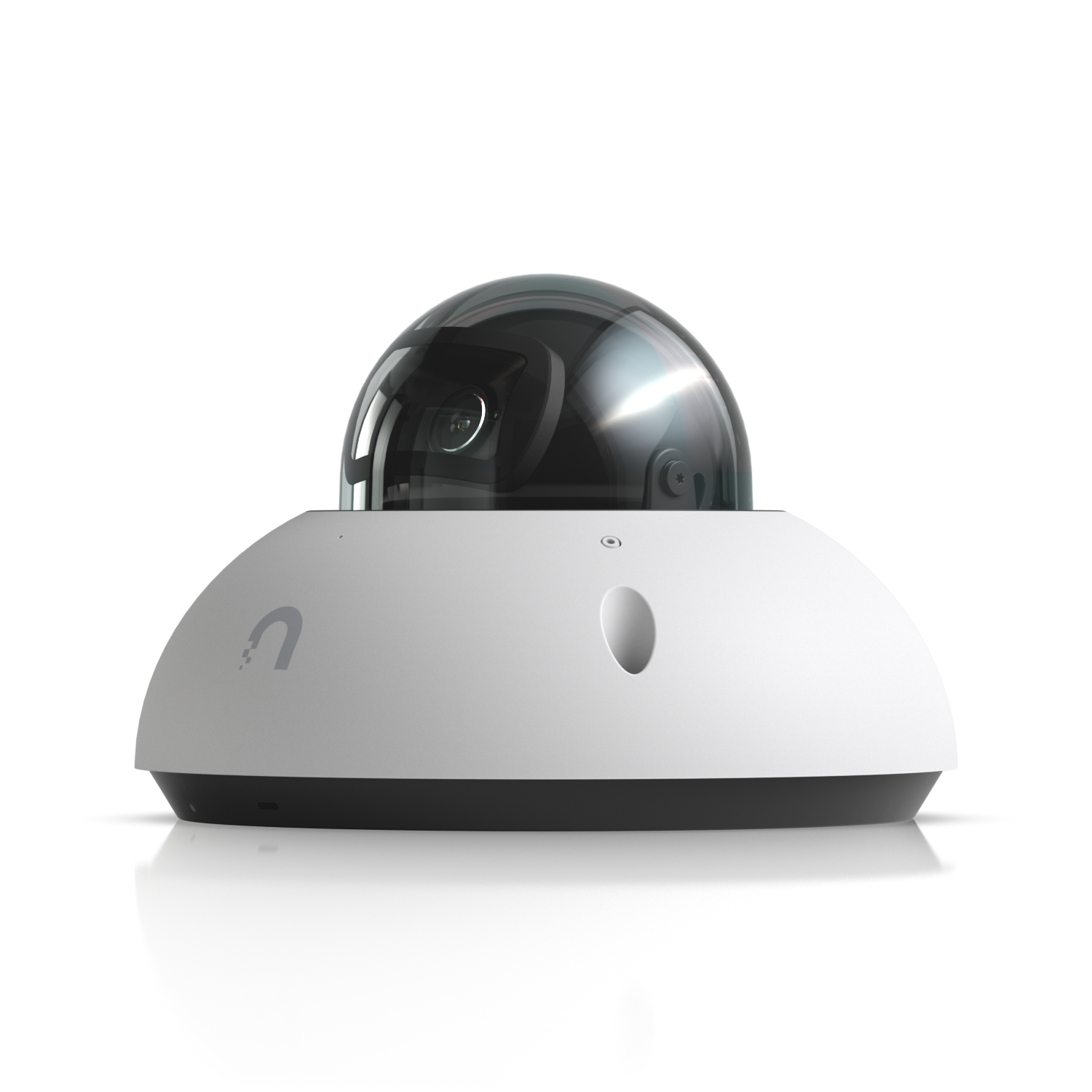 Ubiquiti UVC-G6-Dome-W 4K PoE dome camera 