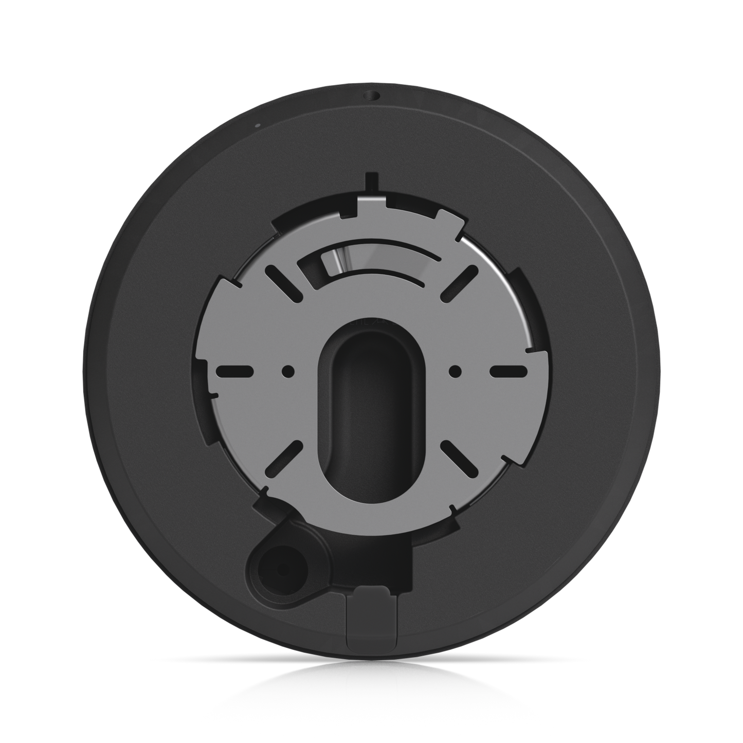 Ubiquiti UniFi G6 Pro Dome - 4K Optical Zoom Dome Camera, AI Detection, IK10, PoE+ (UVC-G6-Pro-Dome)